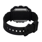 ساعت مچی زنانه کاسیو Baby-G مدل BGD-10-1DR 2