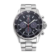 ساعت مچی مردانه اورینت مدل RA-TX0202B