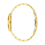 ساعت مچی زنانه اوماکس Universal مدل SQ-BS008G31I 1