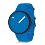 ساعت مچی پیکتو مدل PR44027‑R023