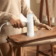 اتو بخار دستی شیائومی Garment مدل MJGTJ02LF - سفید