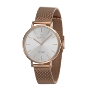 ساعت مچی زنانه اوماکس Vintage مدل VL04R68I