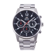 ساعت مچی مردانه اورینت مدل RA-KV0001B