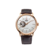 ساعت مچی مردانه اورینت Classic Series مدل RA-AG0001S