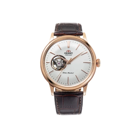 ساعت مچی مردانه اورینت Classic Series مدل RA-AG0001S