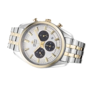 ساعت مچی مردانه اورینت مدل RA-TX0302S 2