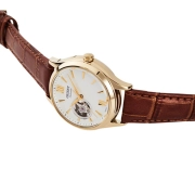 ساعت مچی زنانه اورینت مدل RA-AG0024S 1