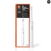 مسواک برقی شیائومی مدل T100 - سفید