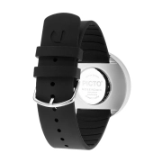 ساعت مچی پیکتو مدل P43370-0120S