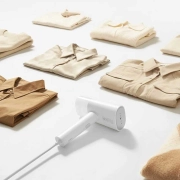 اتو بخار دستی شیائومی Garment مدل MJGTJ02LF - سفید