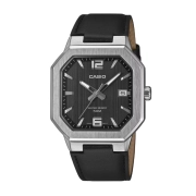 ساعت مچی مردانه کاسیو مدل MTP-B195L-1A