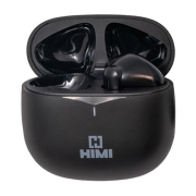 هندزفری بلوتوثی هیمی مدل Motion Pro - مشکی