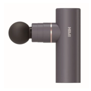 ماساژور تفنگی هیمی مدل Numb Pro 2 - خاکستری