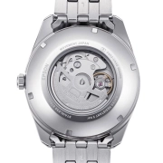 ساعت مچی مردانه اورینت مدل RA-BA0004S 2