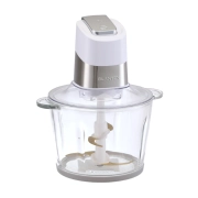 خردکن بلانتون مدل BCX-CH2204W – سفید