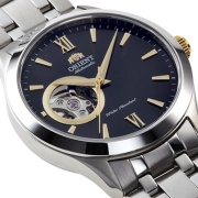 ساعت مچی مردانه اورینت Classic series مدل FAG03002B