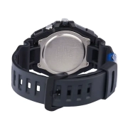 ساعت مچی مردانه کاسیو مدل MW-620H-1AVDF 2