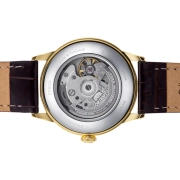 ساعت مچی مردانه اورینت Classic Series مدل RA-AC0M01