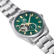 ساعت مچی مردانه اورینت مدل RA-AR0008E 1