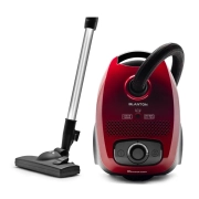 جارو برقی بلانتون مدل BCW-VC1205R – قرمز