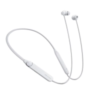 هندزفری بلوتوثی گردنی ناتینگ مدل CMF Neckband Pro - سفید 3