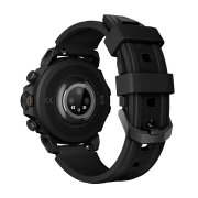 ساعت هوشمند هیمی GPS مدل Pi Shock