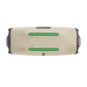 اسپیکر بلوتوثی JBL مدل CHARGE 6 - خاکی 3