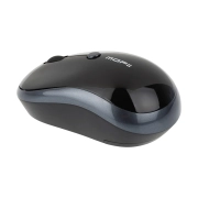 ماوس بی سیم مافی مدل M5DM - مشکی