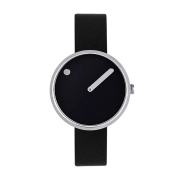 ساعت مچی زنانه پیکتو مدل P43369‑4112S