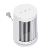 هیتر برقی شیائومی Mijia مدل ZMNFJ01YMEU - سفید