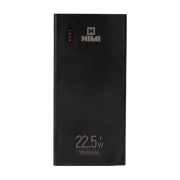 پاوربانک هیمی مدل Volta S ظرفیت 10000mAh - مشکی