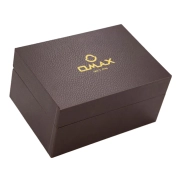 ساعت مچی مردانه اوماکس Masterpiece مدل OSA054P06I 1