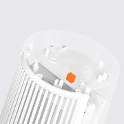 هیتر برقی شیائومی Mijia مدل ZMNFJ01YMEU - سفید