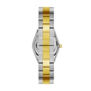 ساعت مچی زنانه اوماکس Universal مدل SQ-BS008T3II 2