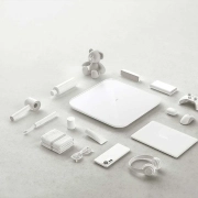 ترازو هوشمند شیائومی S200 - سفید