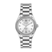 ساعت مچی زنانه اوماکس Universal مدل JAS016I008