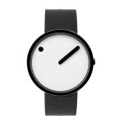 ساعت مچی پیکتو مدل P43379‑4120MB