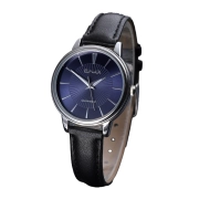 ساعت مچی زنانه اوماکس General مدل PR0046IB04 1