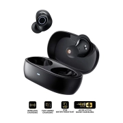 هندزفری بلوتوثی بیسوس Bowie MA20 مدل A00054600113-00 – مشکی