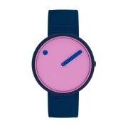 ساعت مچی پیکتو مدل PR44005‑R001