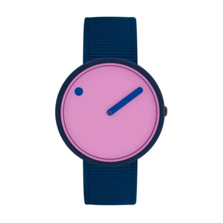 ساعت مچی پیکتو مدل PR44005‑R001