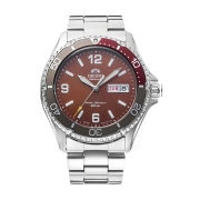 ساعت مچی مردانه اورینت Classic Series مدل RA-AA0820R