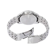 ساعت مچی مردانه اورینت مدل RA‑TX0305S 2