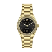 ساعت مچی زنانه اوماکس Universal مدل JAS016Q002