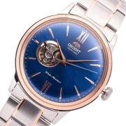 ساعت مچی مردانه اورینت مدل RA-AG0433L 1