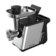 چرخ گوشت بلانتون مدل BCR-MG2550 - نقره ای