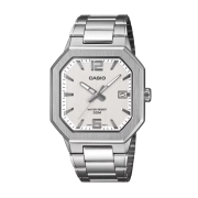 ساعت مچی مردانه کاسیو مدل MTP-B195D-7A