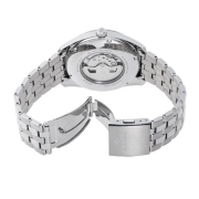 ساعت مچی مردانه اورینت مدل RA-BA0004S 1