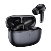 هندزفری بلوتوثی هیمی مدل Motion Mini 2 - مشکی