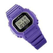 ساعت مچی زنانه کاسیو G-SHOCK مدل GMD-S5610IT-6